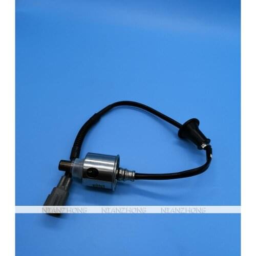 Oxygen Sensor with air fuel ratio 89465-0N040 For Toyota Crown GRS18# Reiz GRX12# 05-09