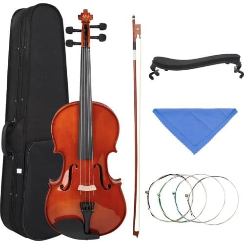 M MBAT Viola China