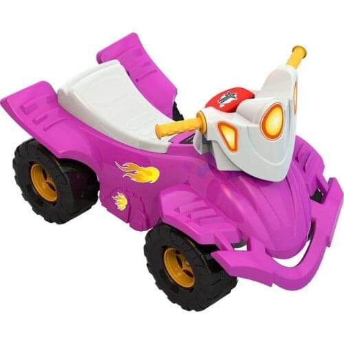 НОРДПЛАСТ Toys And Goods For Creativity
