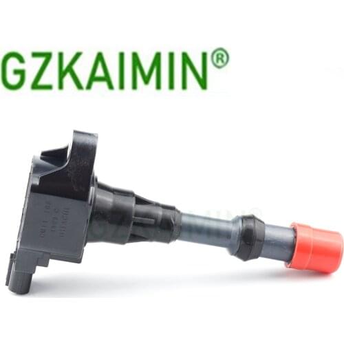 OEM CM11-109 30520-PWA-003 Ignition coil pack original BRAND NEW for Honda Civic 2003-2005 1.3L