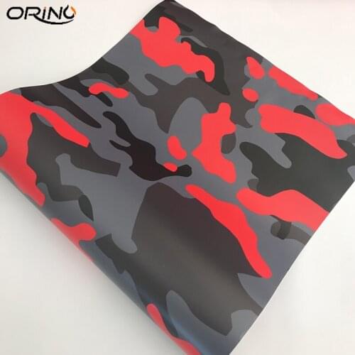 ORINO Skateboards