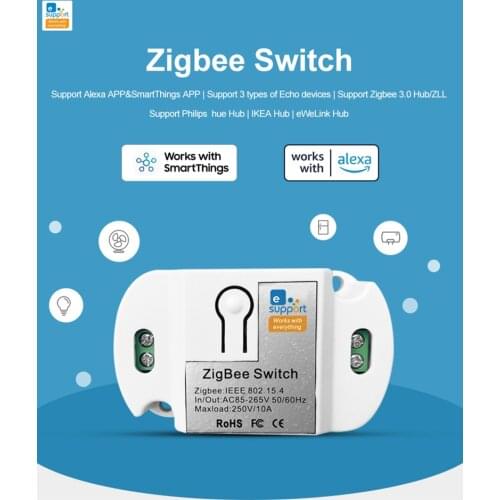 Оборудование для умного дома ROOME China At AliExpress