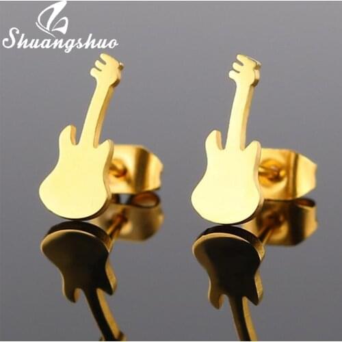 Музыкальные инструменты Shuangshuo China At AliExpress