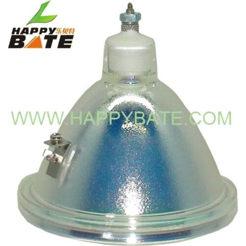 Compatible Projector Bare lamp XL-2000 for KF-50XBR800 / KF-60DX100/KF-60XBR800/KP-50XBR800/KF-50DX200K /KF-60DX200K happybate