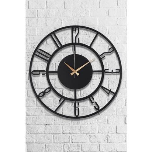 TASARIMHANEHOME Home And Garden Products