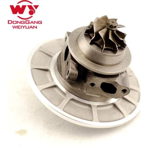 TURBO CARTRIDGE / CHRA CT9 17201-30080 TURBO CORE FOR Toyota 2KD 2.5L Water cooled