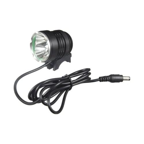 UltraFire Bicycle Accessories