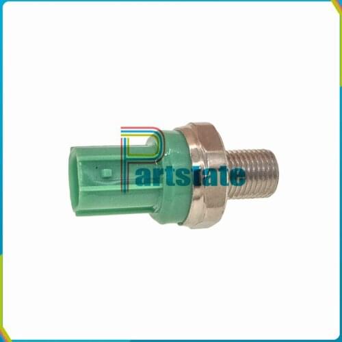 High Quality Knock Detonation Sensor 30530-P8F-A01 30530P8FA01 Fits For Honda Accord Odyssey P-ilot Acura CL TL MDX RL Saturn