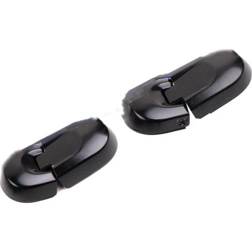 87150-2E000 87160-2E000 Glass Hinge Assy Tail Gate for hyundai Tucson 2005-2009 871502E001 871602E001