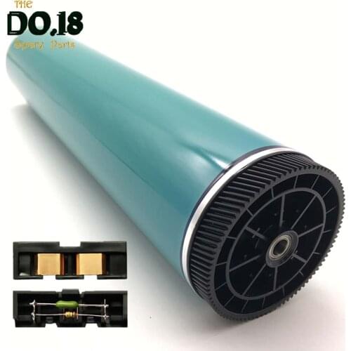 CLT-R406 406 OPC Drum Reset Chip for Samsung CLP360 CLP-360 365 366 366w CLX-3305 3305fn 3305fw 3306 3306w 3306fn C410W C460FW