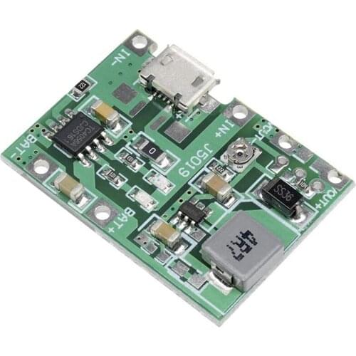 COOLMOON Wireless Network Adapters