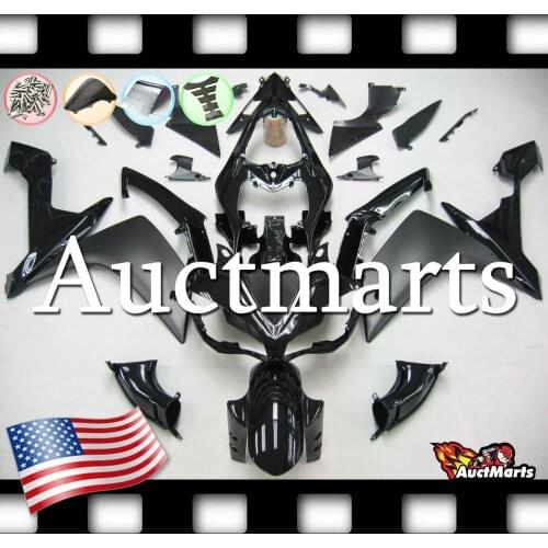 For Yamaha YZFR1 YZF R1 1000 07 08 2007 2008 Fairing Kit Bodywork (P/N:4g24)