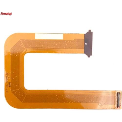 BF9M SH1HAYDNLF VER.A HF LCD Motherboard cable For Huawei Honor Waterplay Wifi HDN-W09 HDN-L09 Display Flex Cable Connector