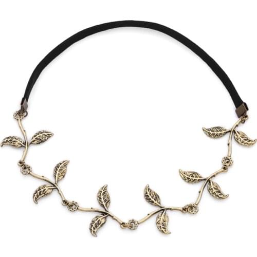 Inokeey Hair Ornaments