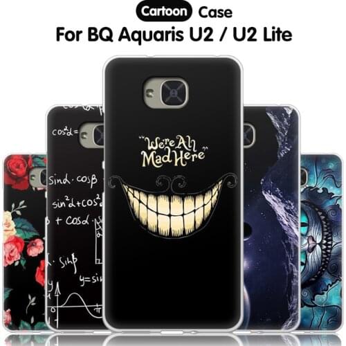 Bumpers For Phones JURCHEN China