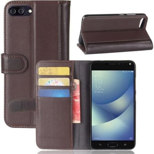 Kasams Phone Cases Asus ZenFone 4 Max