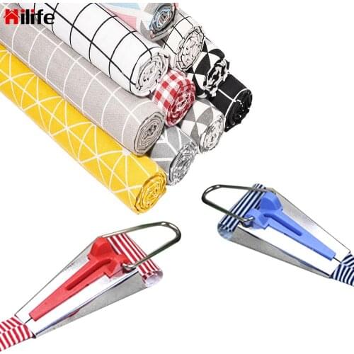 Set Of 4 Sizes 6 mm 12 mm 18 mm 25 mm Control Oblique Tape DIY Fabric Adhesive Tapes Package Edge Sewing Accessories Belt Maker