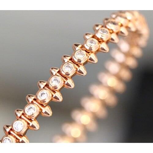 Розовые браслеты LUKASTIEL China At AliExpress