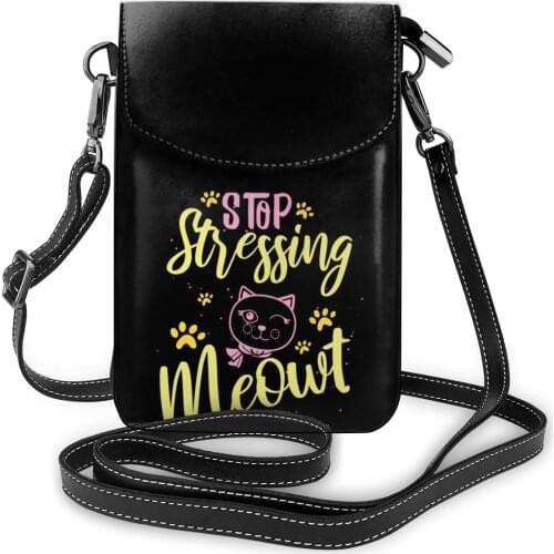 Mama Shoulder Bag Outdoor Woman Women Bags Gifts Retro Leather Purse