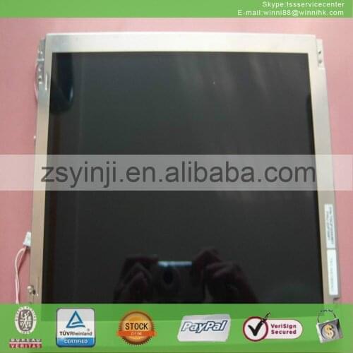 Lcd display panel LB121S1(A2)