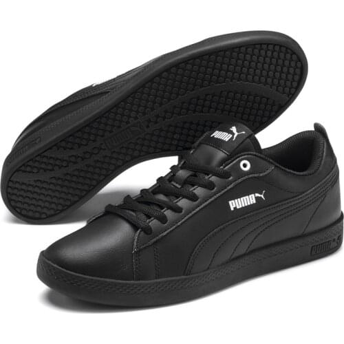 PUMA Women's Sneakers