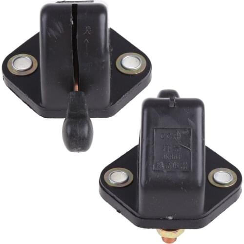 Heavy Car Vehicle Switch Copy Battery Power Cut Off Kill Switch