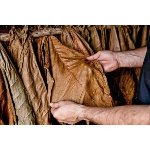 Аксессуары для курения Vinds China At AliExpress