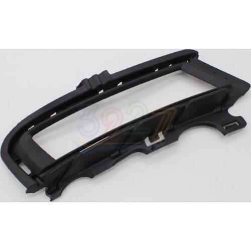 Headlight Housings Wingchun China
