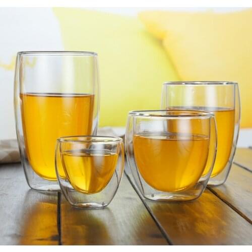 Посуда для напитков XADVIM China At AliExpress