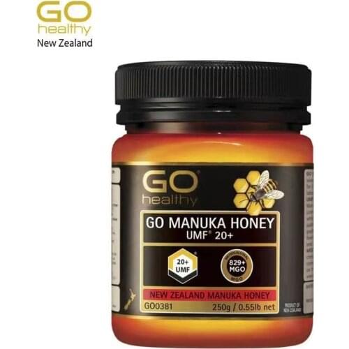 YourLove Sets Of Care Cosmetics