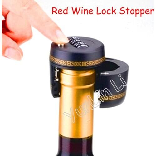 YunlinLi Refrigerator Parts