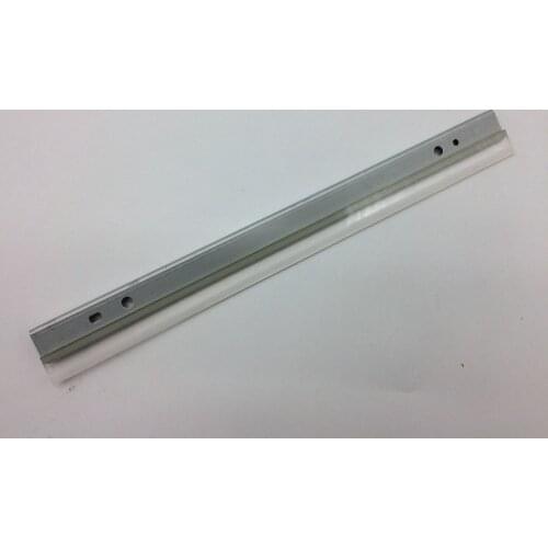 5 pcs Compatible new drum cleaning blade for Ricoh AF1013 AF1515