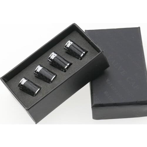 Car Tire Valve Stem Caps Cover For Mercedes Benz W203 W205 W204 W212 W211 A C E CLA GLA GLK ML GLC GLE GLS SLK Class AMG Accesso