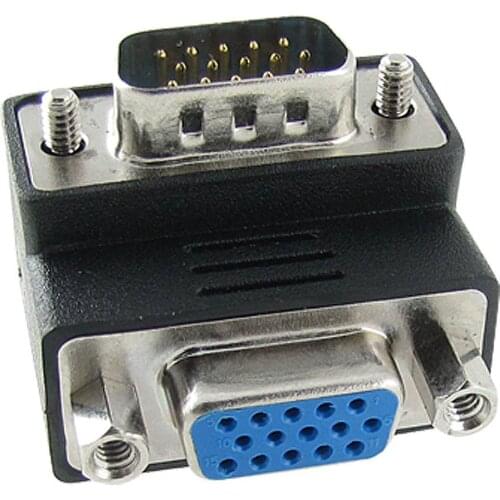 ANENG Type-C Cables China