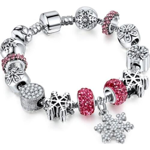 Детские браслеты DJ CH China At AliExpress