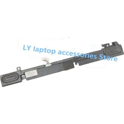 For HP Pavilion 11-U M1-U original laptop built-in speakers audio 023.440091.0001
