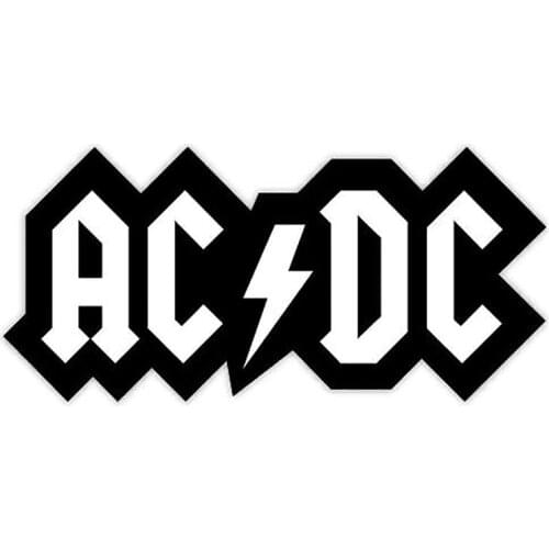 Boutique car stickers. Cover scratches. Off road. Motorcycle external accessories. Personalized decoration. Fun Decal PVC