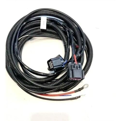 Eps Cable x5 x8 atv universe
