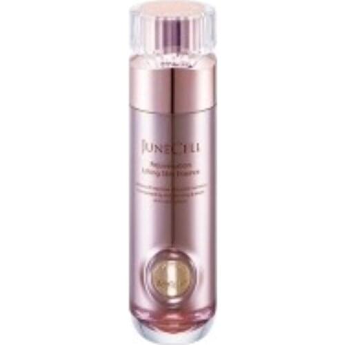 JuneCell Skin Care Products