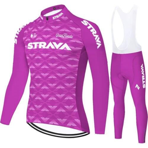 Strava Summer Spring Велоспорта Wielerkleding Heren Equipamento Conjunto Mallot Ciclismo Hombre Verano Cycling Equipment Cycling