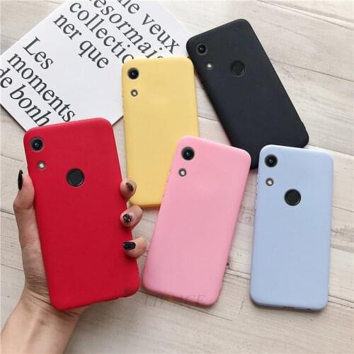 Liviace Huawei Honor Play Phone Cases China