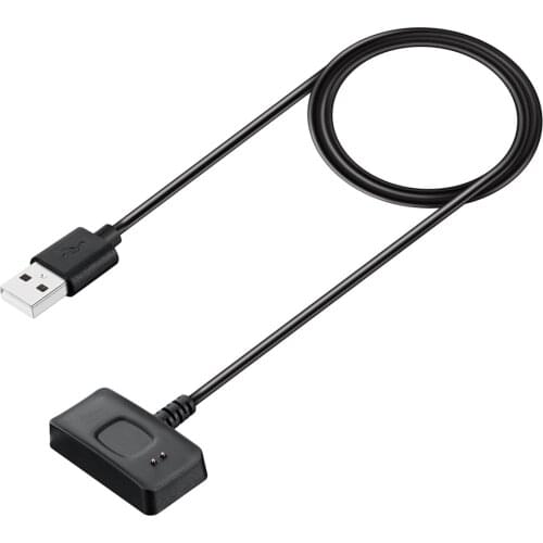 Ремешки для фитнес браслетов MagiDeal China At AliExpress