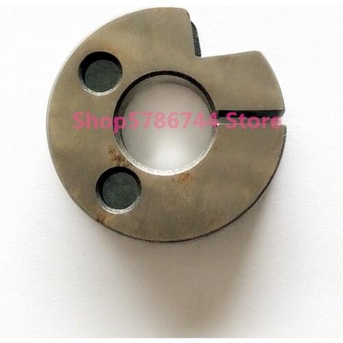 Stopper #52WF4-019 For Typical TW1-243,TW3-441,Juki TNU-243,TSC-441,Golden Wheel CS-243,CS-441,Highlead GA0688-1,GA2688-1