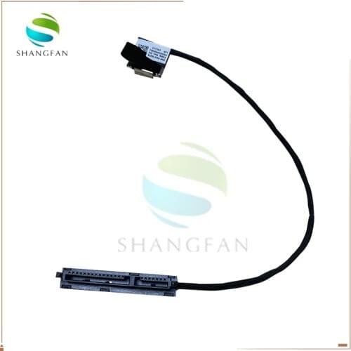 NEW HDD Connector Cable For Acer Aspires ES1-132 C9NT ES1-132-C5XH Hard Drive Cable