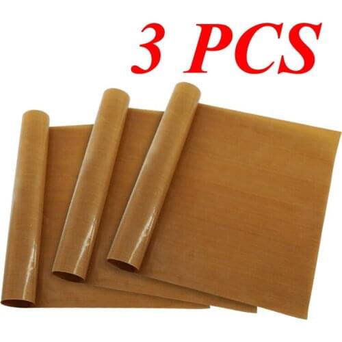 Инструменты для выпечки Oein China At AliExpress