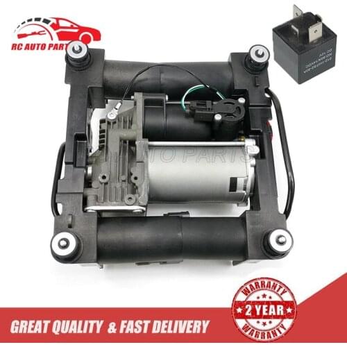 RC AUTO PARTS Turbines