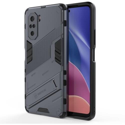 Tim Cook Phone Cases Xiaomi Redmi Pro Prime