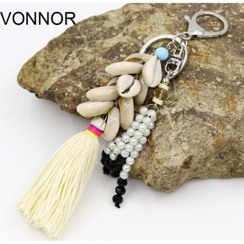 VONNOR Jewelry Sets