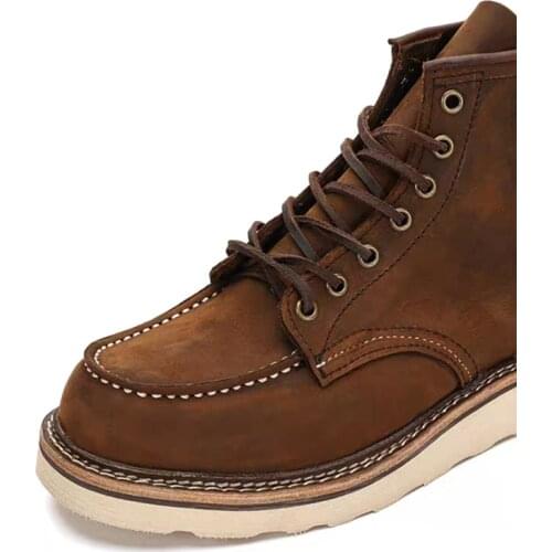 Yomior Shoe Accessories