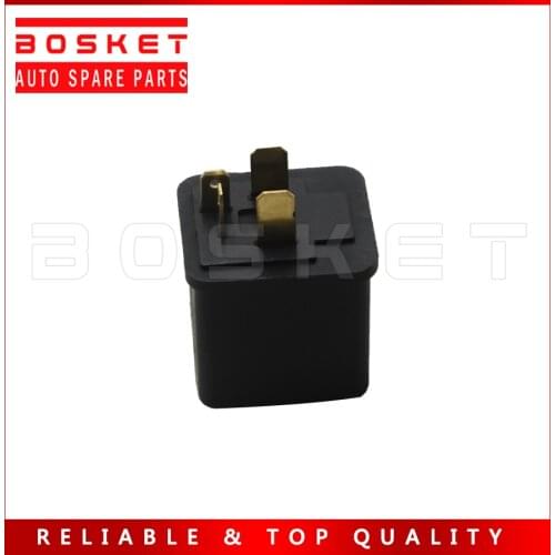 1 piece x Starter Relay For ISUZU NQR75 4HK1 8-97264947-0 8972649470